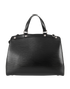 Brea GM, back view